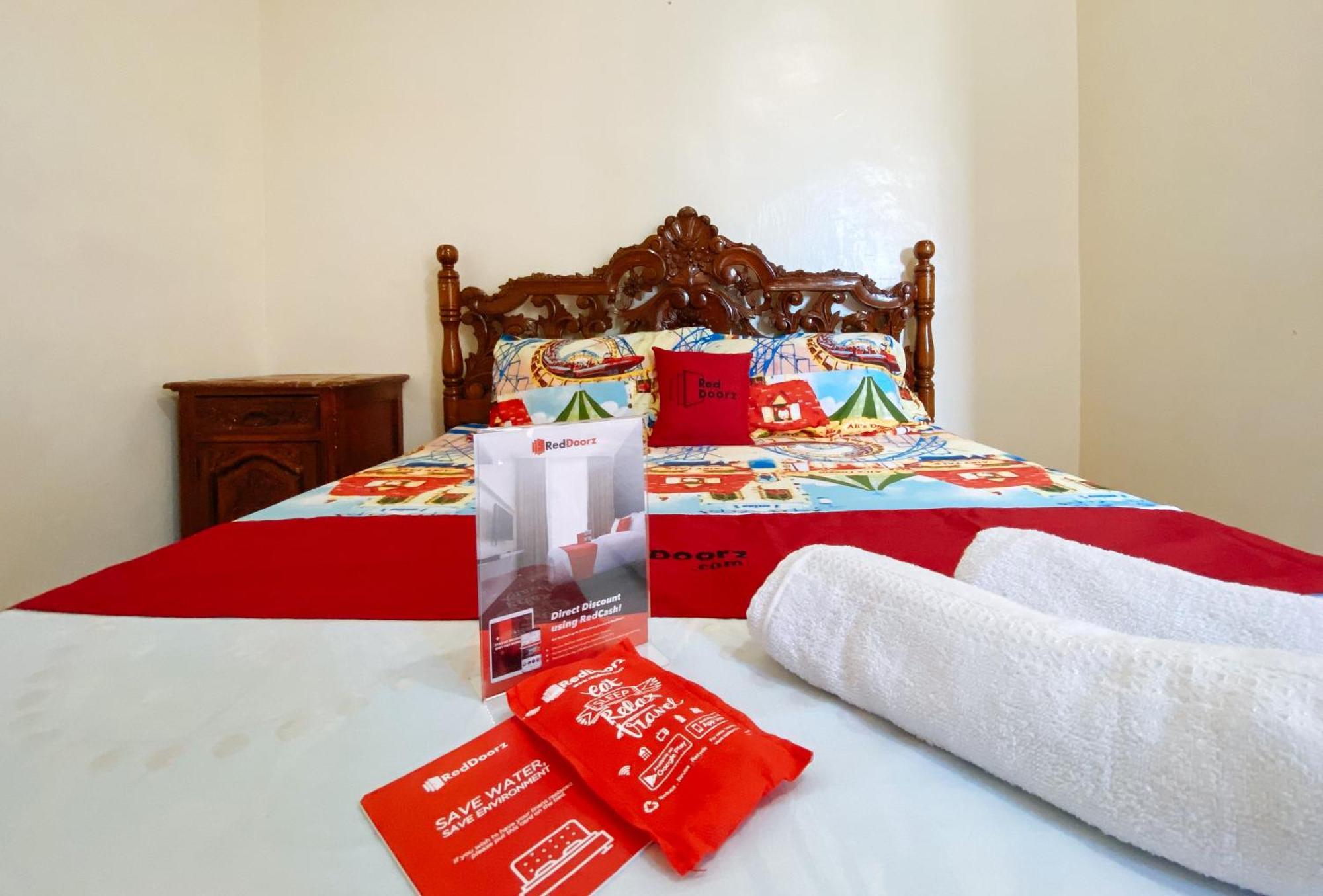 White Castle Beach Resort Iba Zambales Botolan 외부 사진